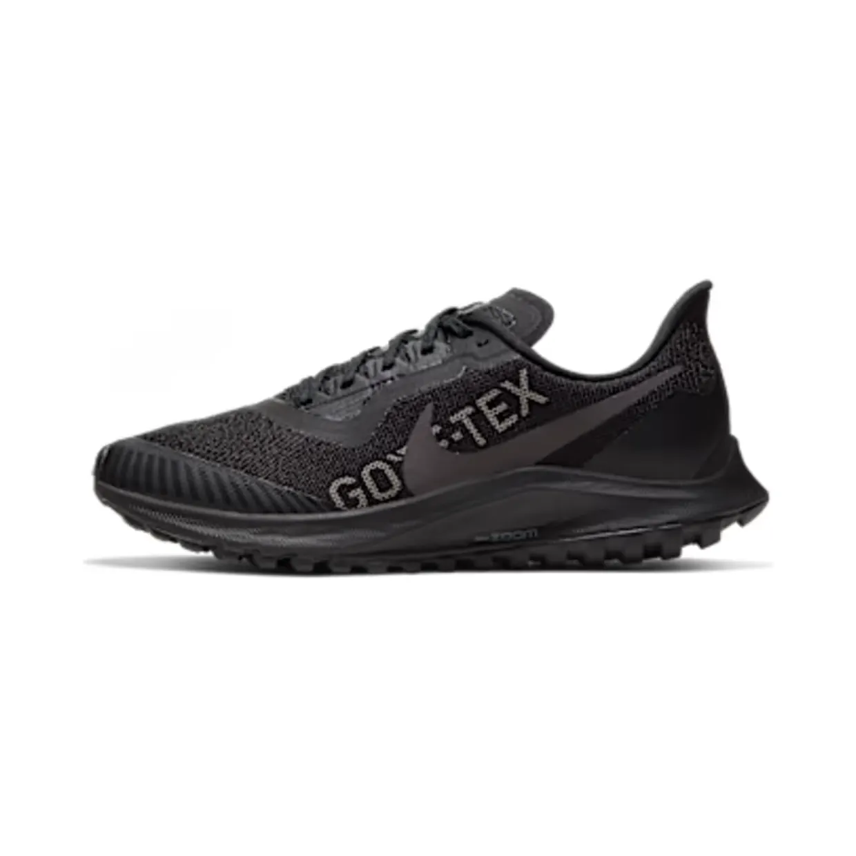 nike-air-zoom BV7763-001