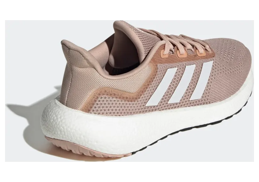 adidas-pureboost GW8593