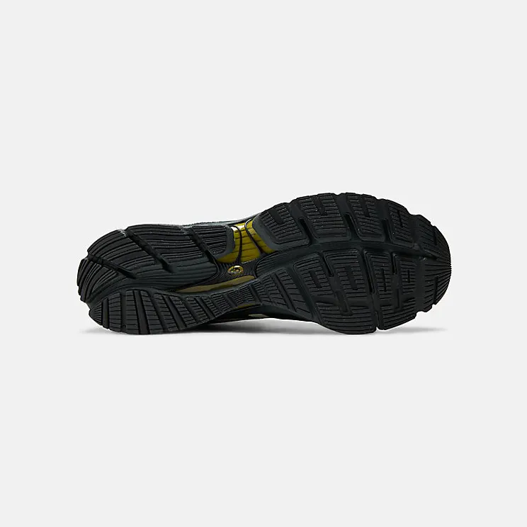 new-balance-1890 U1890SI