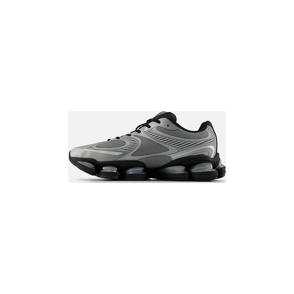 New Balance ABZORB 2000 “Slate Grey Silver Metallic” (U20006OU)