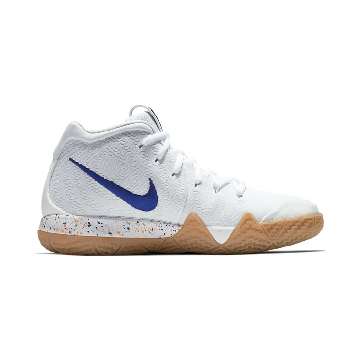 nike-kyrie-4 AA2897-100