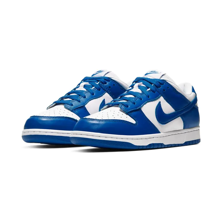 nike-dunk CU1726-100