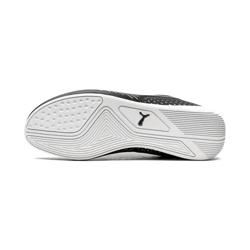 puma-drift-cat 306386-01