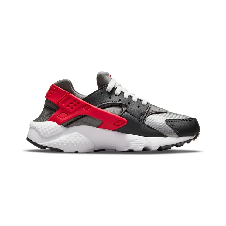nike-air-huarache 654275-041