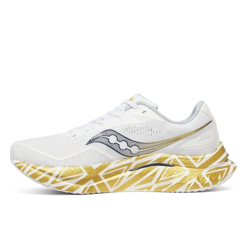 Saucony Endorphin Speed 4 London Marathon (S20940-25)