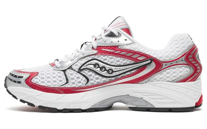 saucony-sneaker S101807-1009