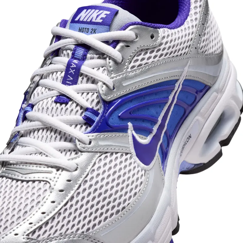nike-air-max IO9279-101