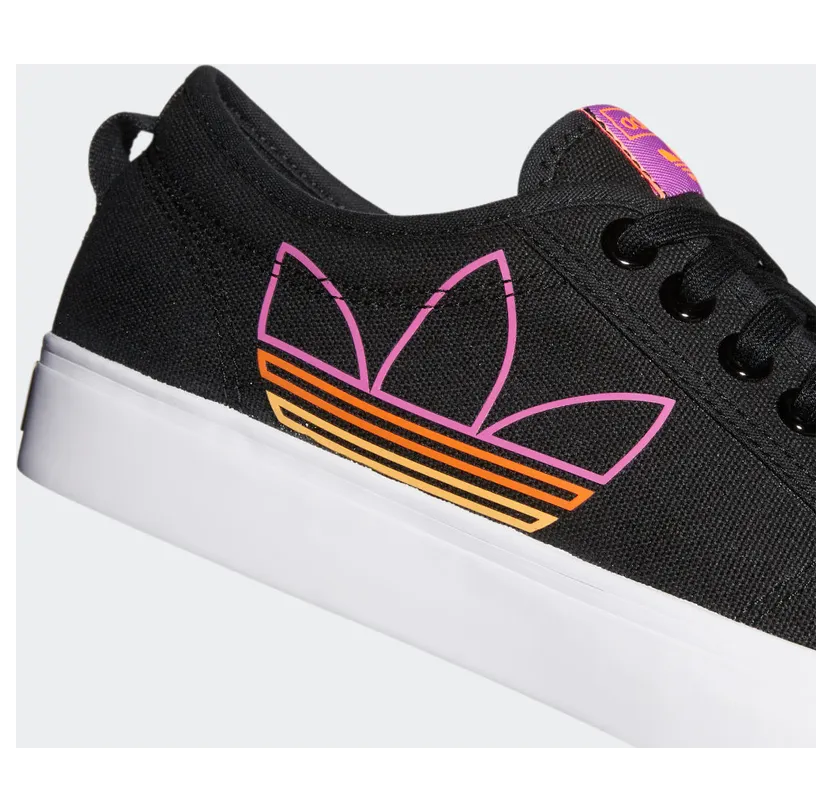 adidas-originals-nizza FX8355
