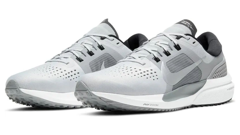 nike-air-zoom CU1855-003