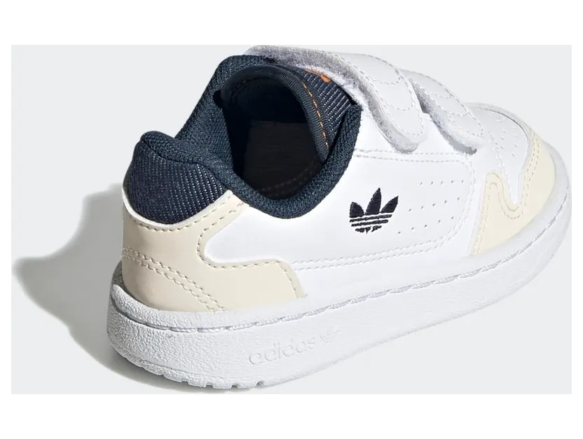 adidas-ny-90 H05276