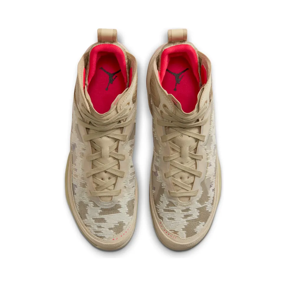 Jordan 37 Wheat (FD6720-200)