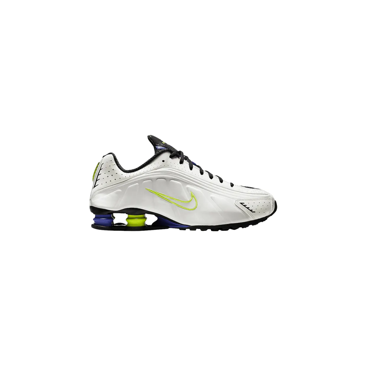 nike-shox CI1955-187