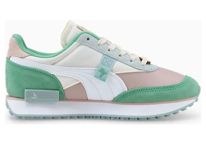 Puma Future Rider 382960-01