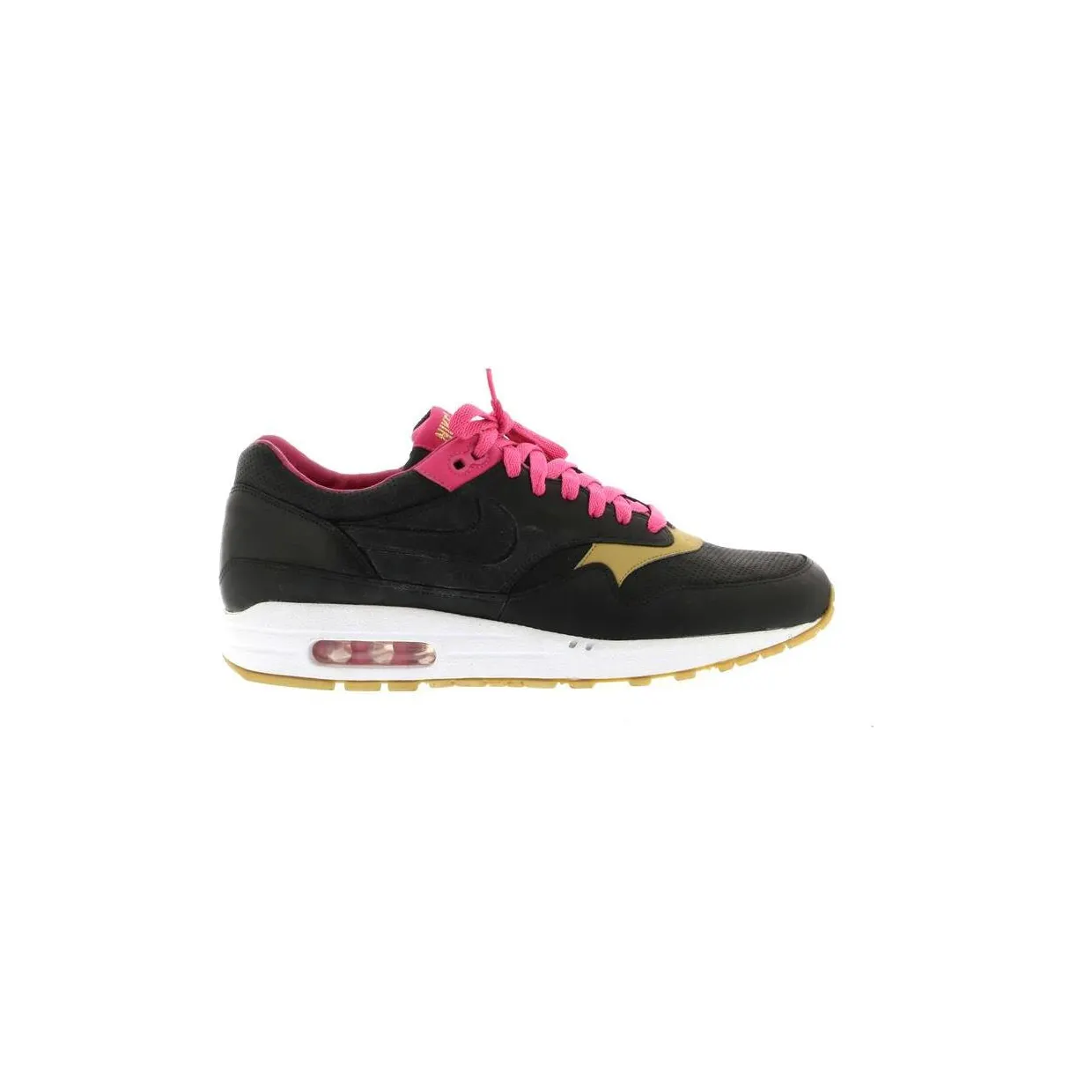 nike-air-max 311745-001