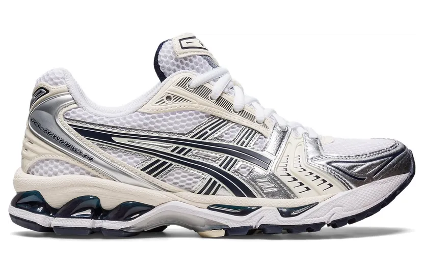 asics-gel-kayano 1202A056.109
