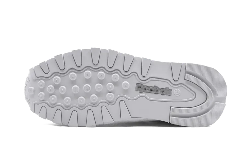 Reebok Classic Leather PS “White” (50171)