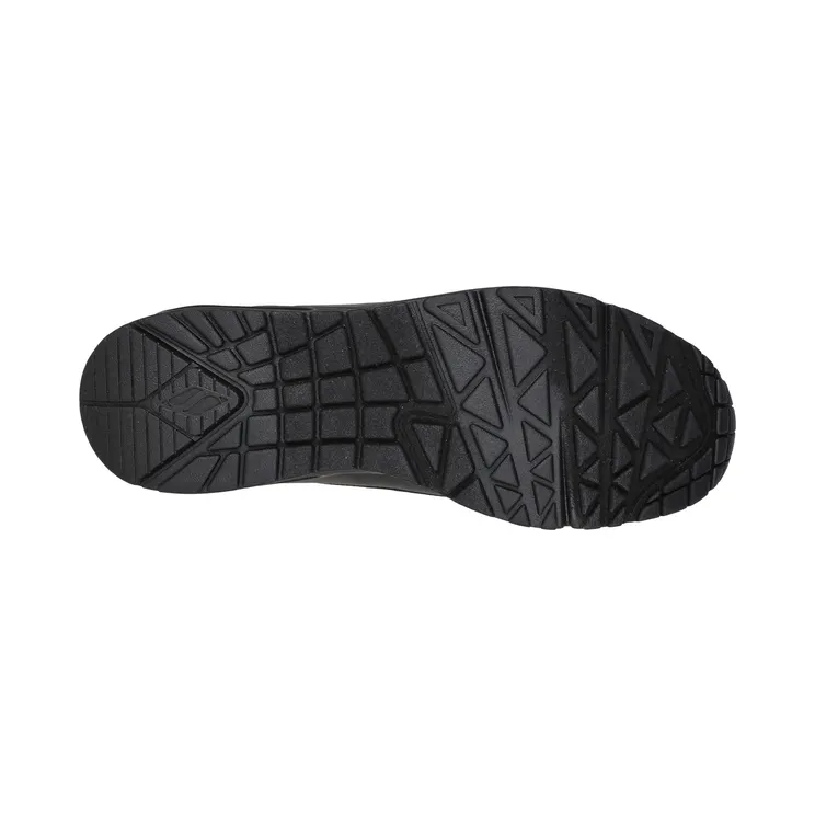 skechers-uno 237016 BBK