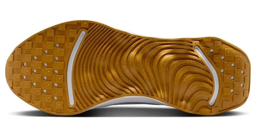 nike-motiva DV1237-104