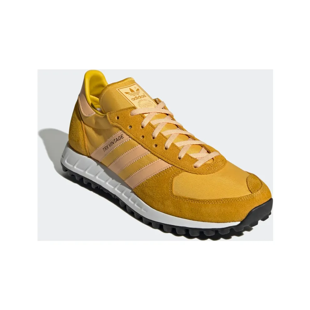 Adidas adidas TRX Vintage Bold Gold / Cream White / Bold Gold (GW0544)