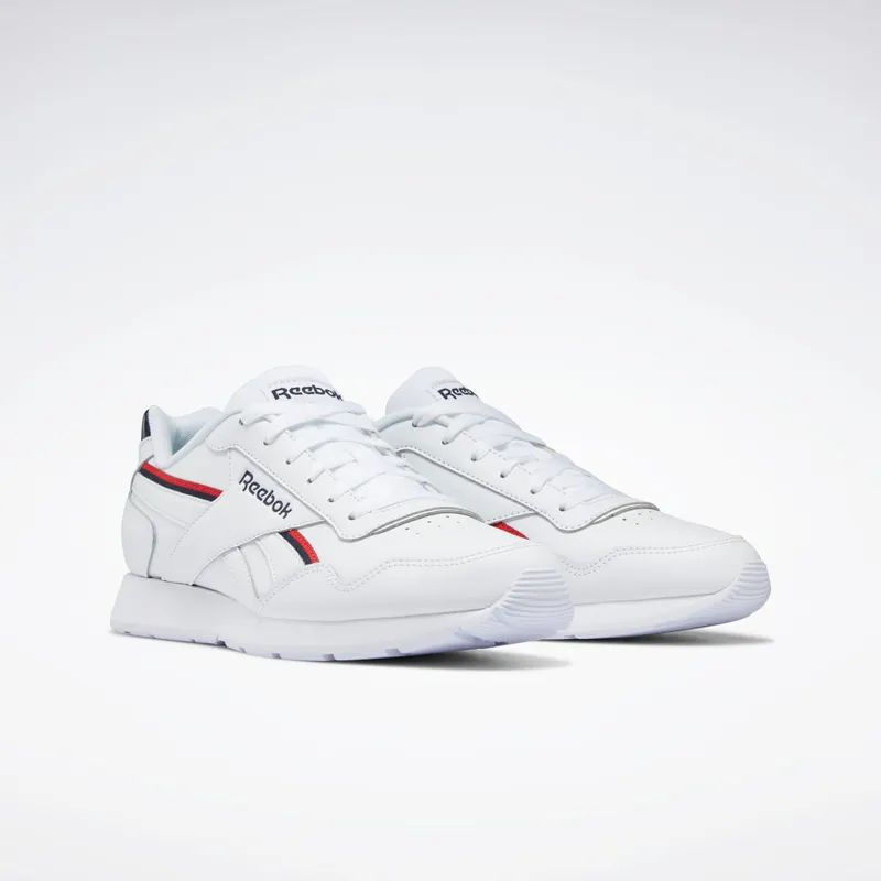 reebok-royal H05815