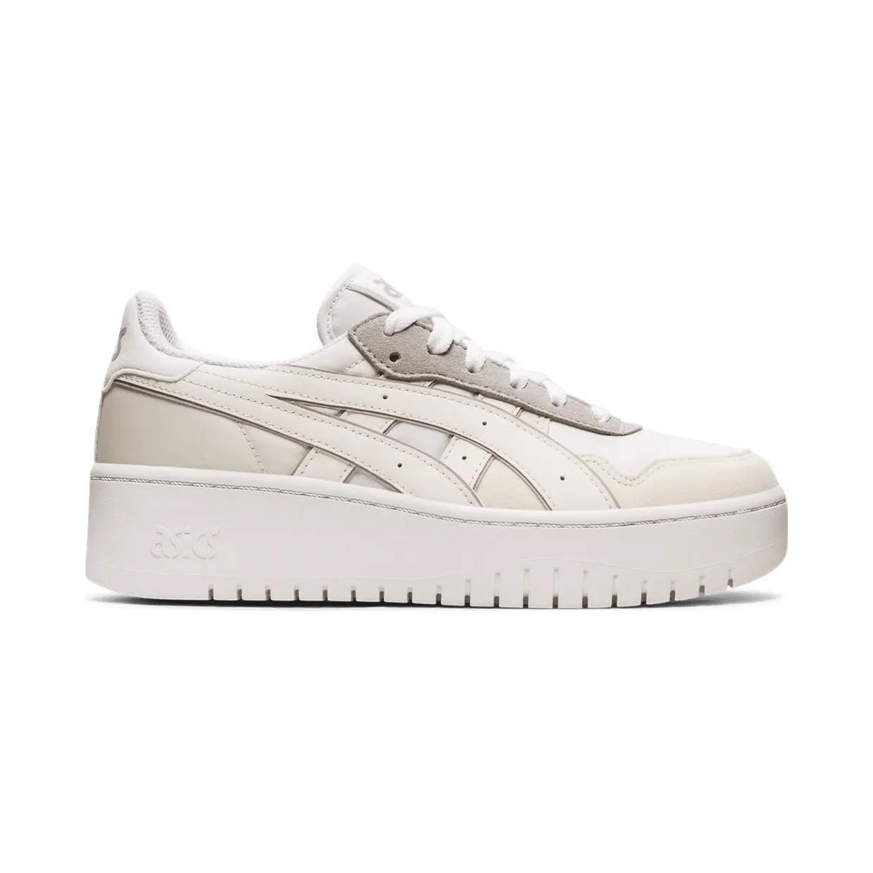 asics-japan 1202A420.100