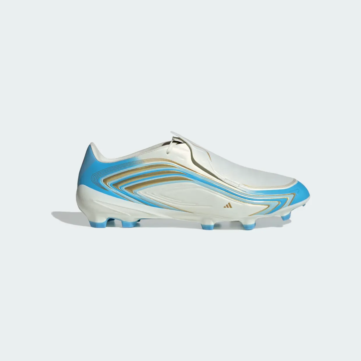 adidas-f50-league IH1902