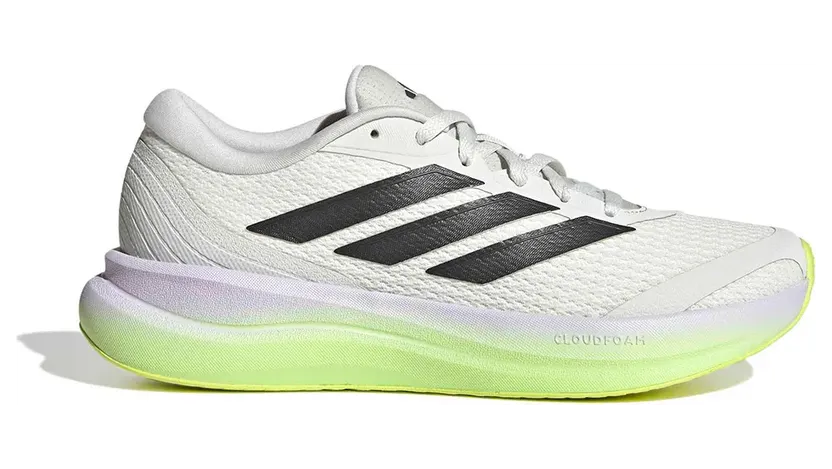 adidas-runfalcon LB2733