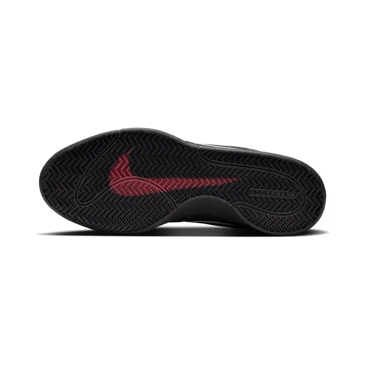 nike-book-1 IB3862-001