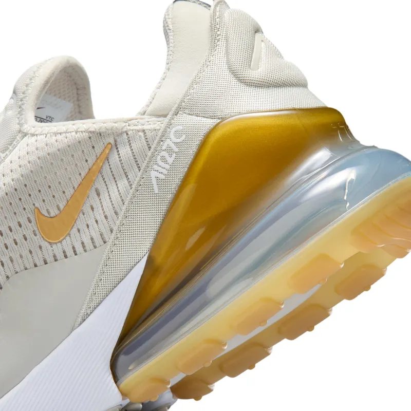 nike-air-max HJ3222-006