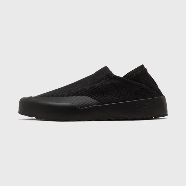 Arc´teryx KRAGG Black