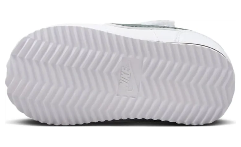 nike-cortez DM0952-106