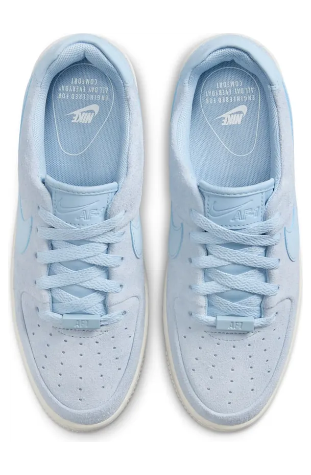 nike-air-force AR5339-403