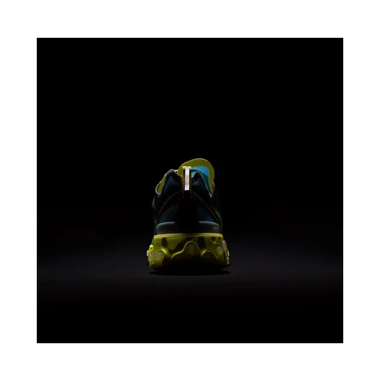 nike-react BQ2718-400