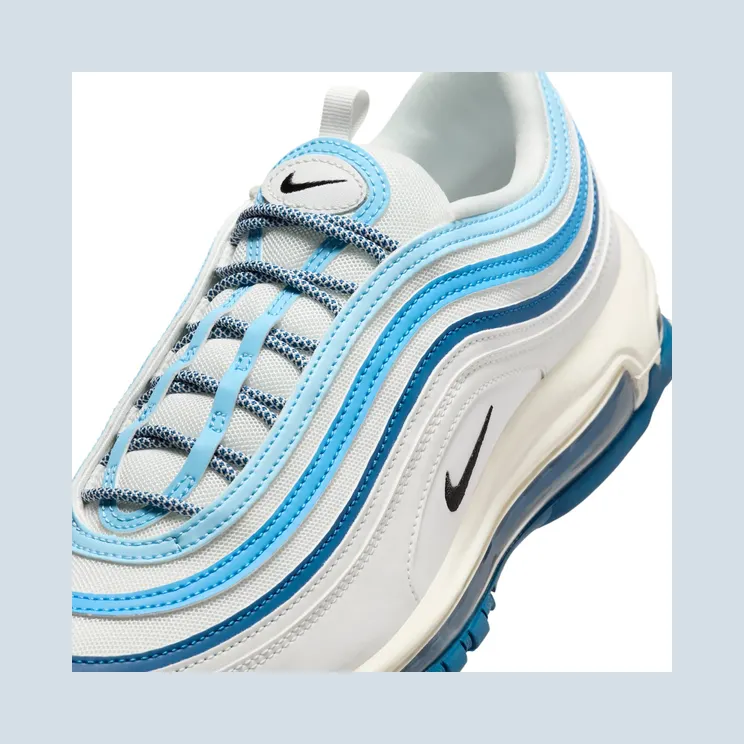 nike-air-max FN6957-100