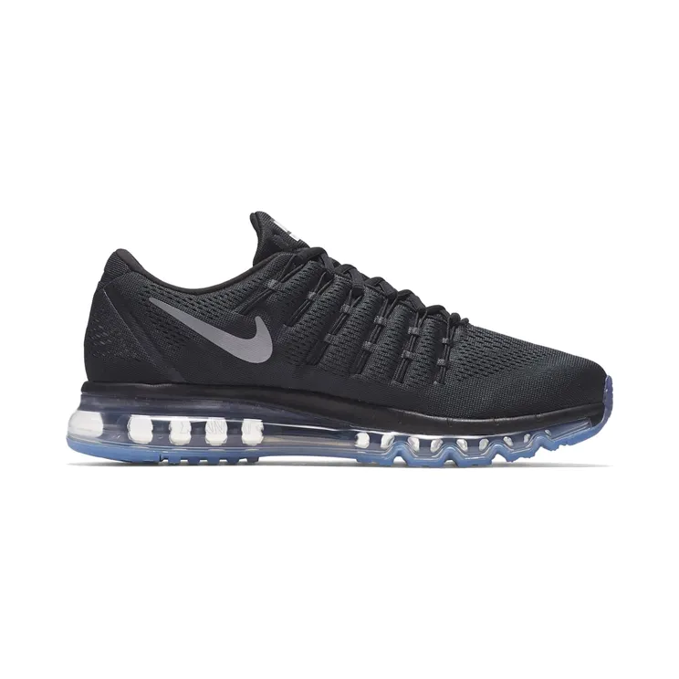 nike-air-max 806771-001