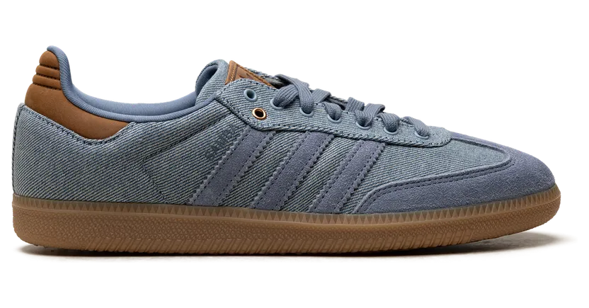 adidas-samba IH6816