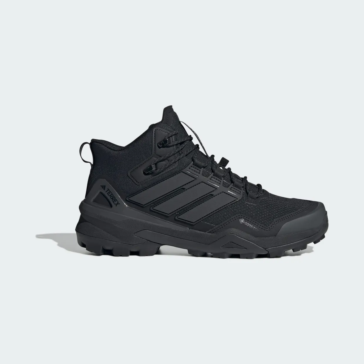 adidas-terrex IH1091