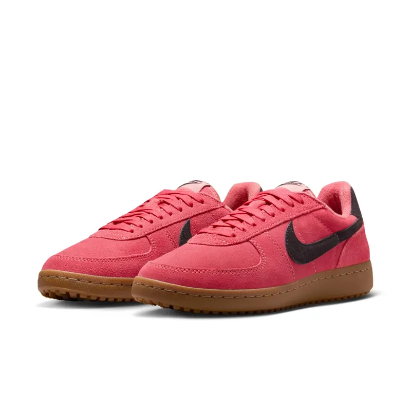 Nike Lab Field General 82 Red (IF1743-601)
