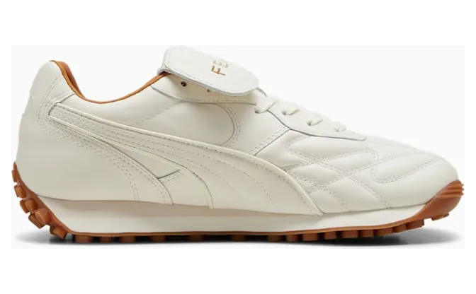 Puma AVANTI VL FENTY “FENTY” (398672-02)