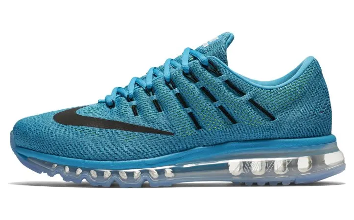 nike-air-max 806771-400