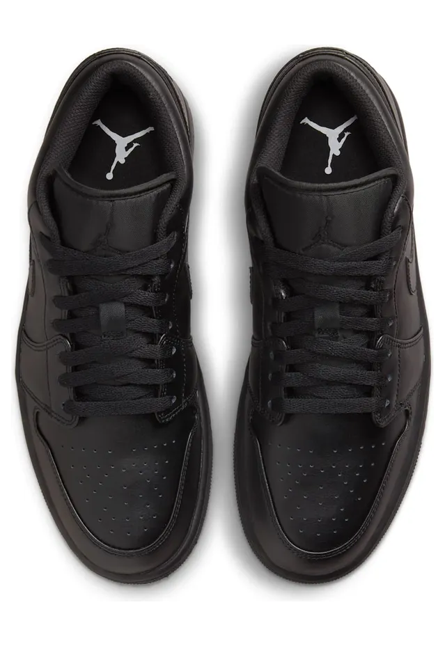air-jordan-1 553558-093