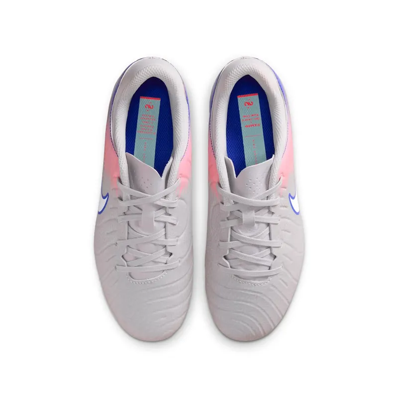 Nike Tiempo Legend 10 Academy FG/MG United 002 Pack (IB2459-001)