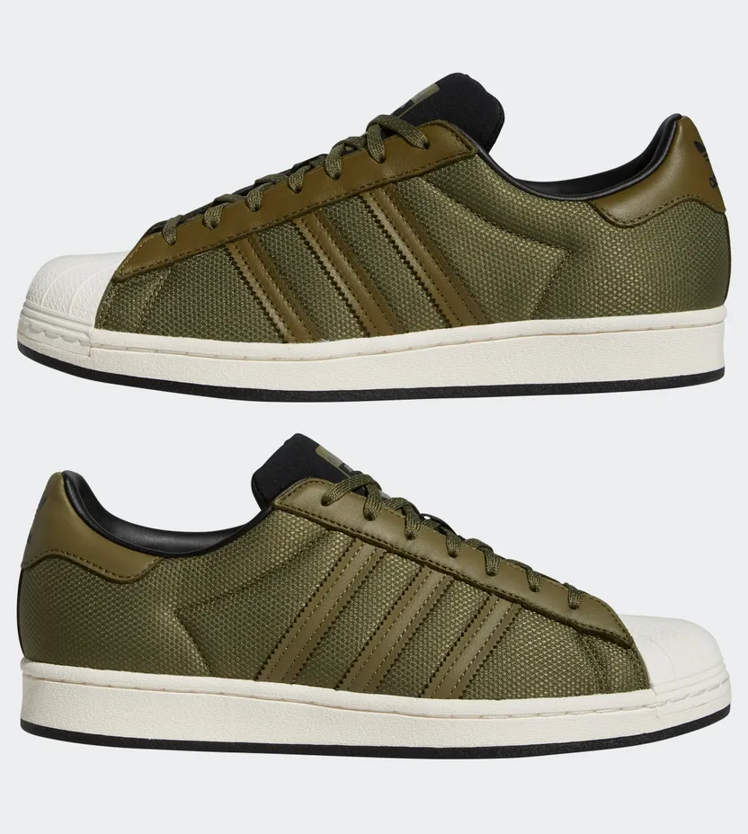 adidas-superstar GZ4829