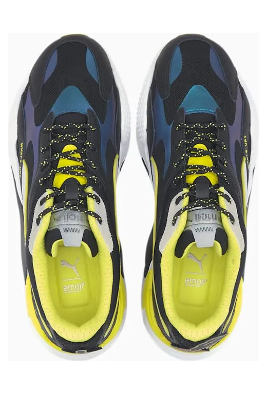 puma-rs-x 374819-01