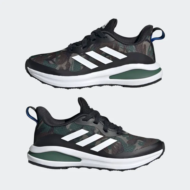 adidas-fortarun GV9466