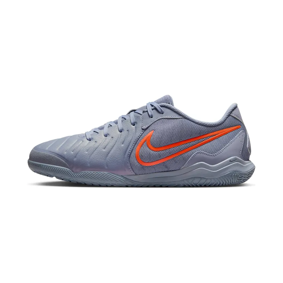 Nike Tiempo Legend 10 Academy IC Scary Good Pack (DV4341-402)