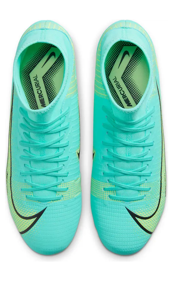 jordan-super-fly-8 CV0843-403