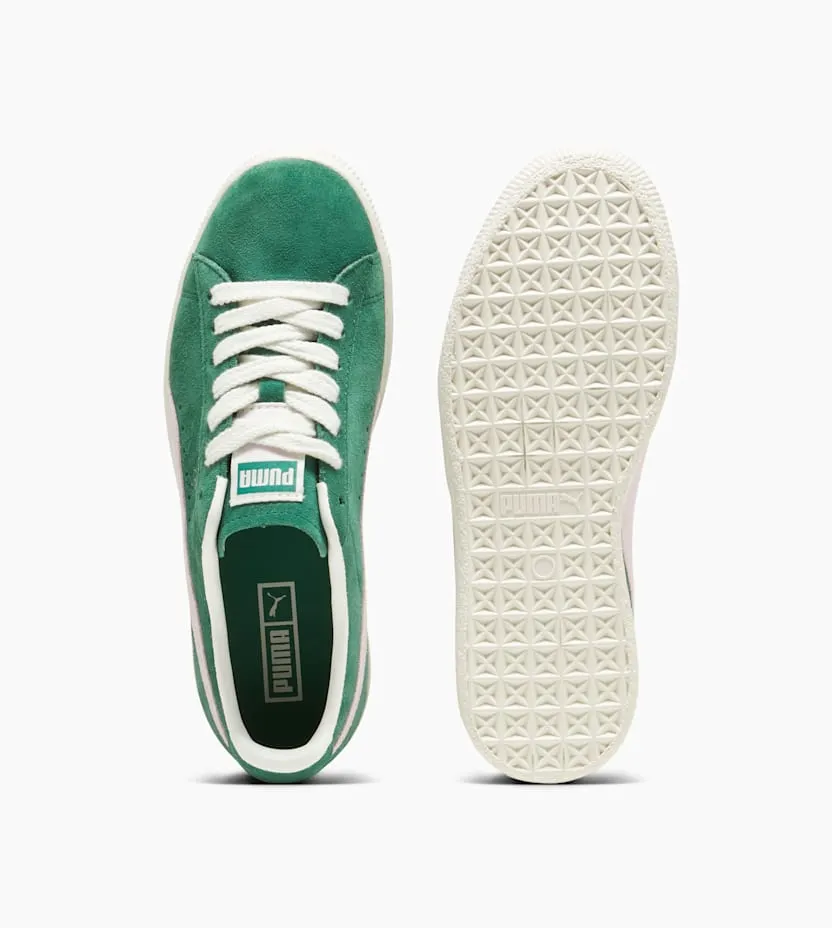 puma-clyde 391962-10