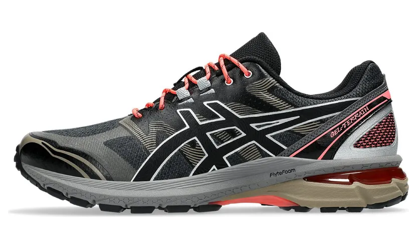 asics-gel-terrain 1203A374-020