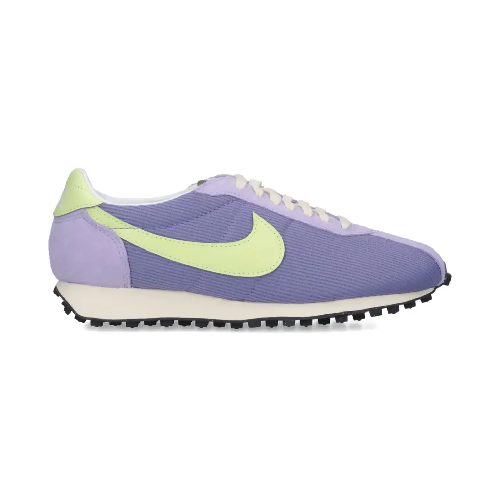 Nike Air Pegasus 2005 Sneakers – Grau (IB8121)